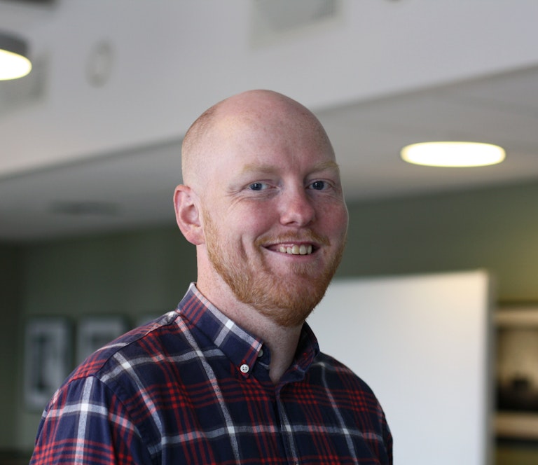 Espen4
